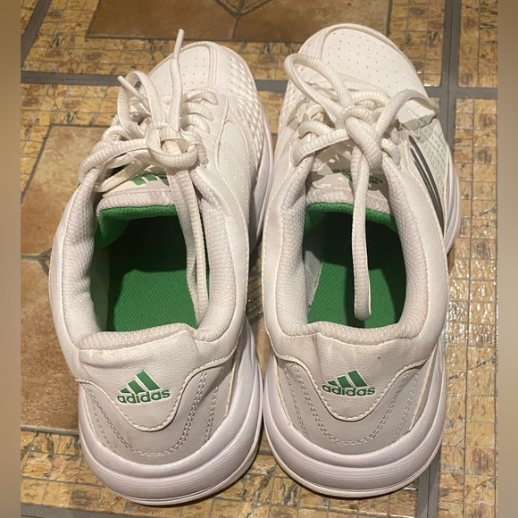 Adidas shoes - Picture 3 of 5